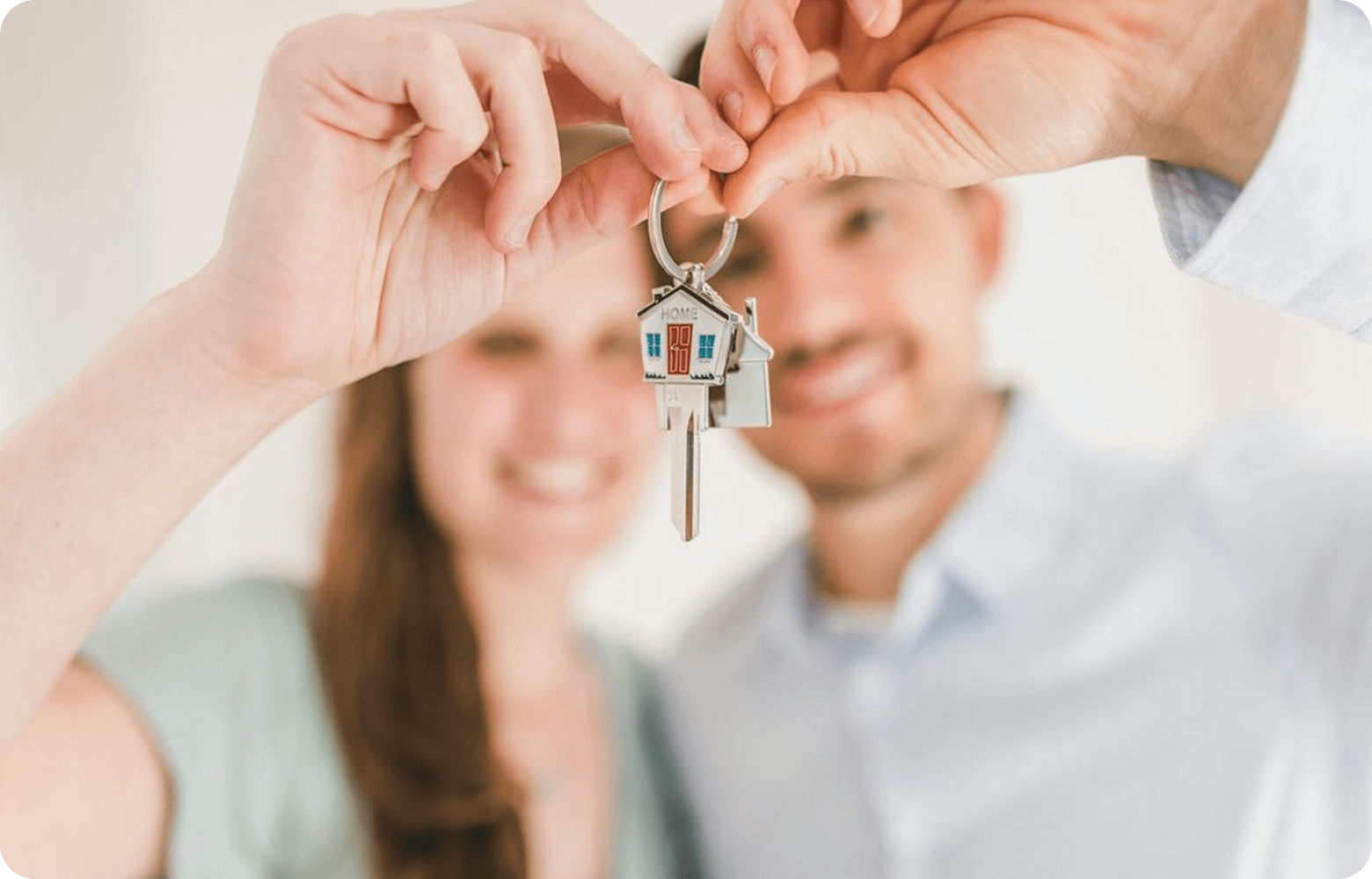 Work Visas vs. Residency Permits: Choosing Wisely