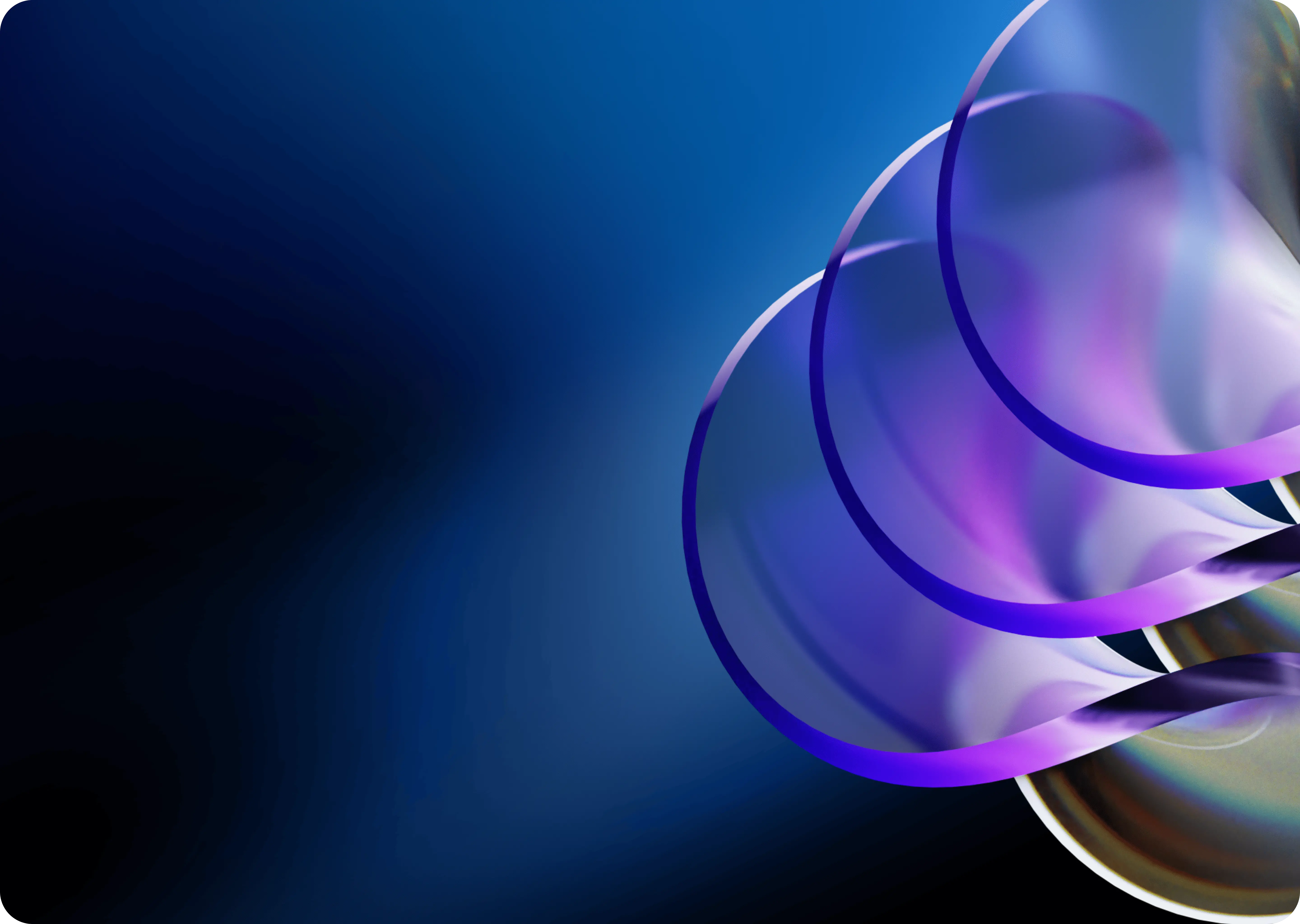 Custom Software, Built Around How You Work — Not a Template