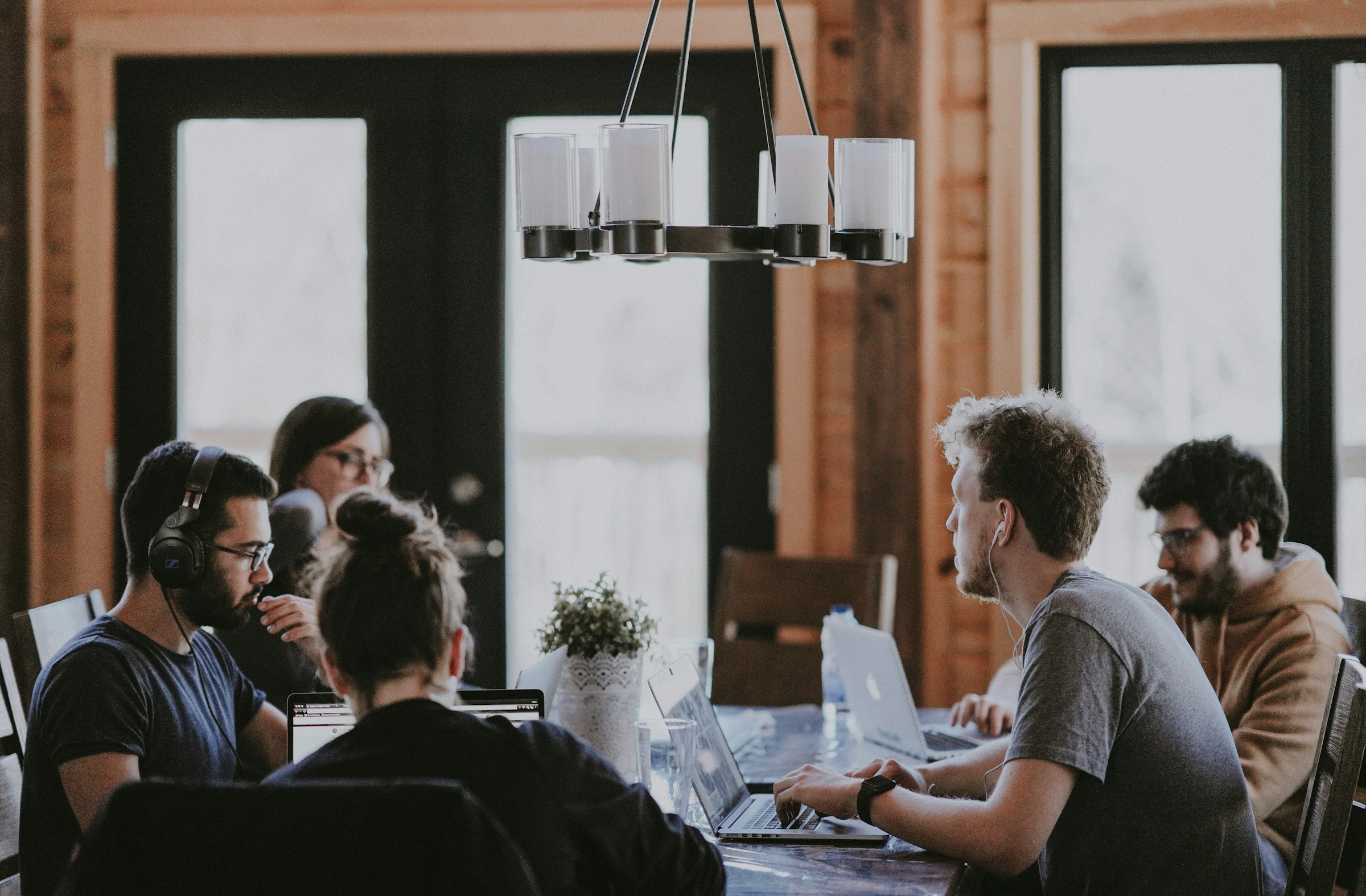 Q2 Recap: Client Wins in BPO and Customer Support